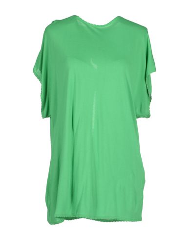 ZOOM MIGUEL PALACIO for HOSS INTROPIA - Short sleeve t-shirt
