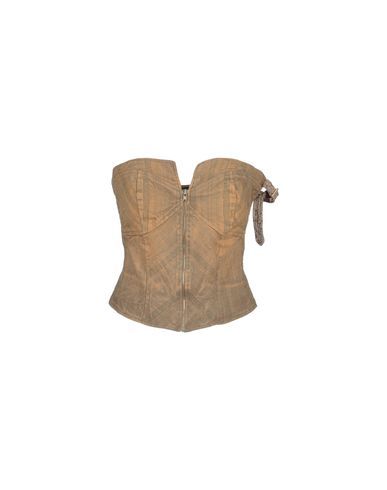 ZOOM ROBERTA SCARPA - Tube top