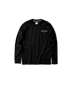 ARMANI JUNIOR - Long-sleeve t-shirt