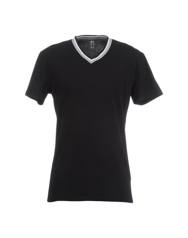 ZOOM MOSCHINO MARE - Short sleeve t-shirt