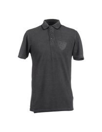 ZU+ELEMENTS - Polo shirt