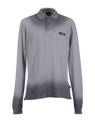 JUST CAVALLI - Polo shirt