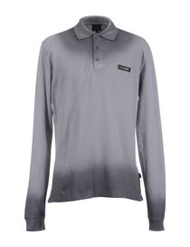 JUST CAVALLI - Polo shirt
