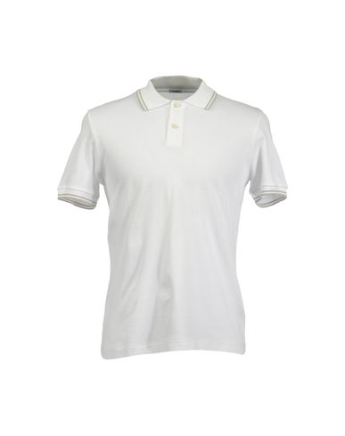 ZOOM MALO - Polo shirt