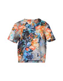 PETER SOM - Blouse