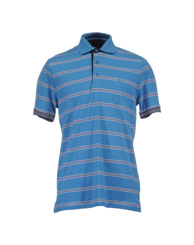 ZOOM BRAMANTE - Polo shirt