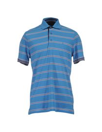 BRAMANTE - Polo shirt