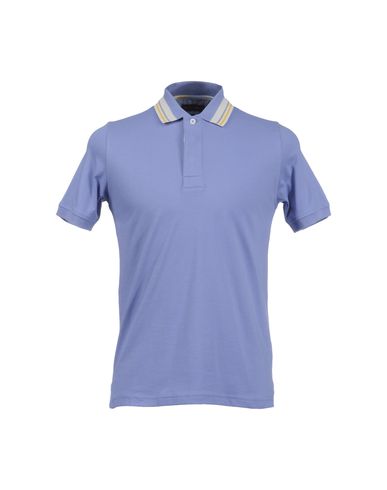 ZOOM BRAMANTE - Polo shirt