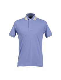 BRAMANTE - Polo shirt
