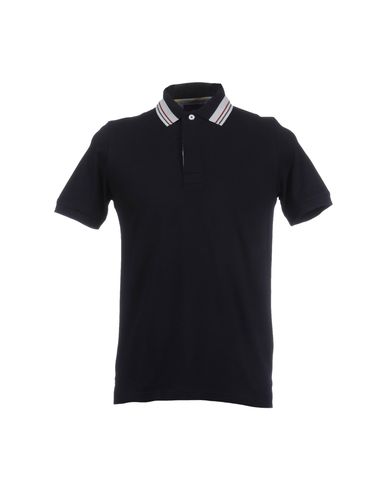 ZOOM BRAMANTE - Polo shirt