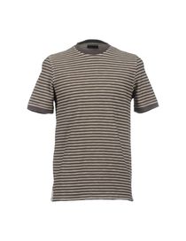 BRAMANTE - T-shirt