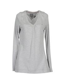 TOMMY HILFIGER DENIM - T-shirt