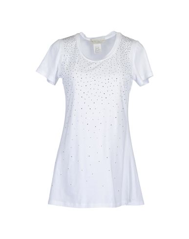 ZOOM CRISTINA GAVIOLI COLLECTION - Short sleeve t-shirt