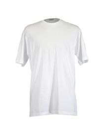 JIL SANDER - T-shirt