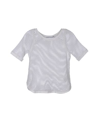 ZOOM SEE BY CHLOÉ - Jumper
