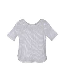 SEE BY CHLOÉ - Jumper