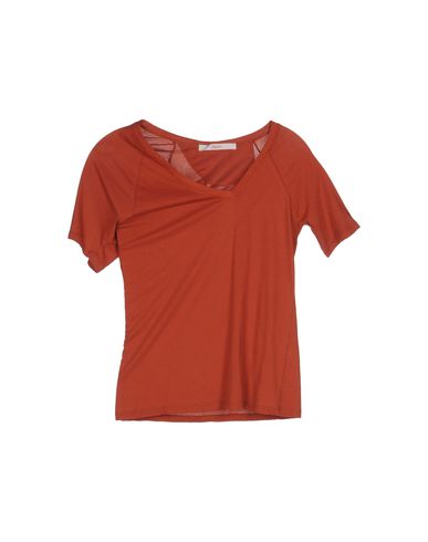 ZOOM JUCCA - Short sleeve t-shirt