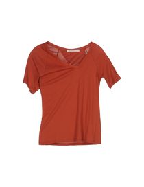 JUCCA - T-shirt