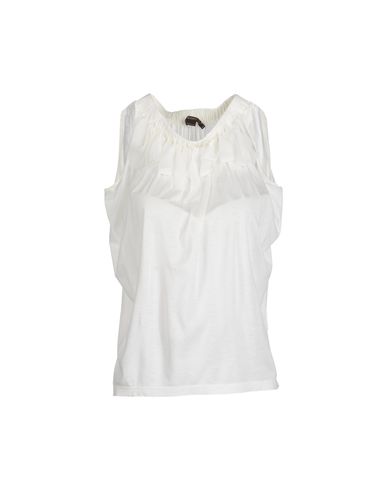 ZOOM SEVENTY - T-shirt