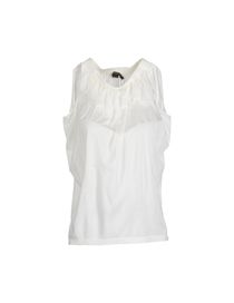 SEVENTY - T-shirt