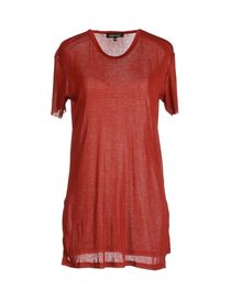 DAMIR DOMA - T-shirt