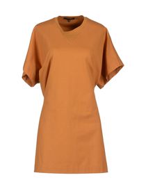 DAMIR DOMA - T-shirt