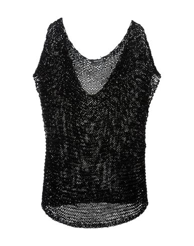 ZOOM DAMIR DOMA - T-shirt