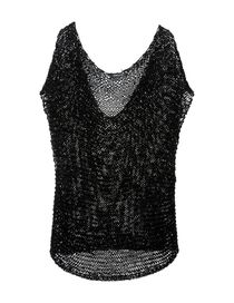DAMIR DOMA - T-shirt