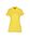 Yellow Yellow