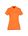 Orange Orange