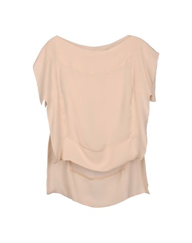 ZOOM ANTONIO BERARDI - Blouse