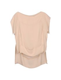 ANTONIO BERARDI - Blouse