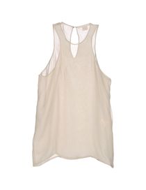 ANTONIO BERARDI - Top