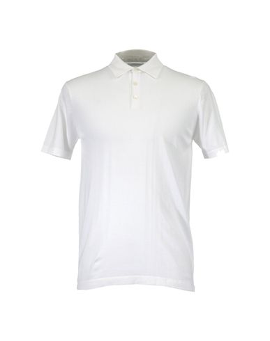 ZOOM THINPLE - Polo sweater