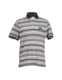 NAVIGARE SPORT - Polo shirt