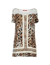 ANGELO MARANI - T-shirt