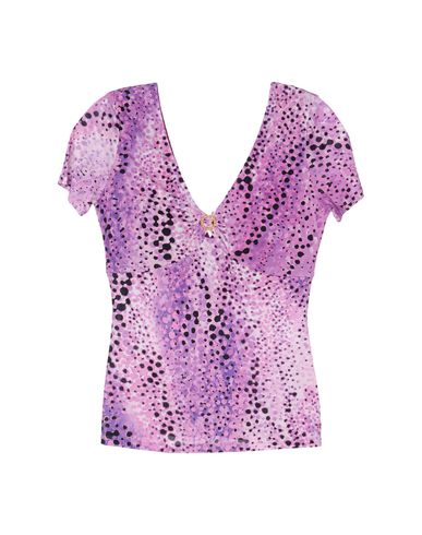 ZOOM ANGELO MARANI - T-shirt