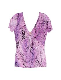 ANGELO MARANI - T-shirt