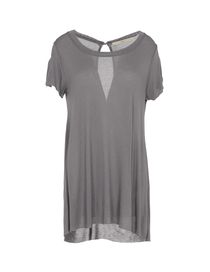 SPINA - T-shirt