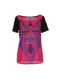 MARANI G. - T-shirt