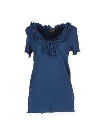 AHAUS - Short sleeve t-shirt