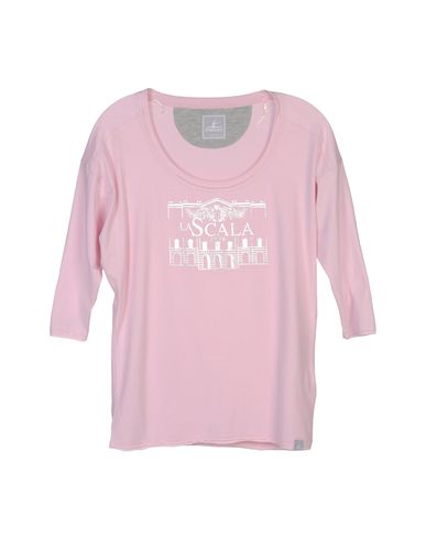 ZOOM FREDDY - Short sleeve t-shirt