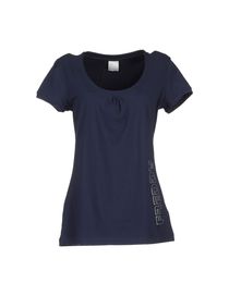 FREDDY - T-shirt