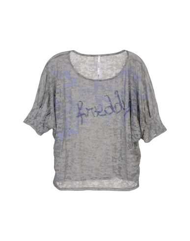 ZOOM FREDDY - Short sleeve t-shirt