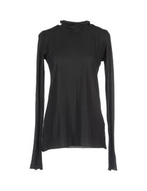 ALMERIA - T-shirt