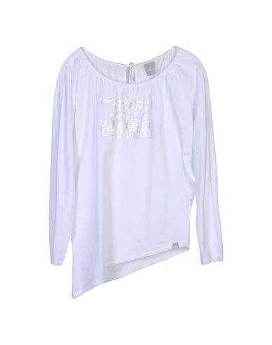 ZOOM FREDDY - Long sleeve t-shirt