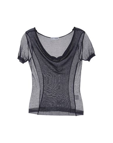 ZOOM LO not EQUAL - Sweater