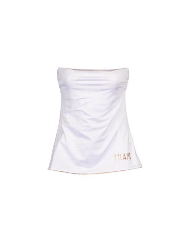 ZOOM ALVIERO MARTINI 1a CLASSE BEACHSTYLE - Tube top