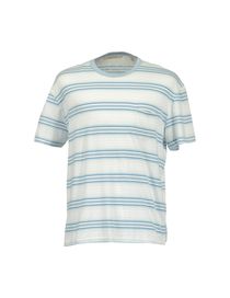 MARC JACOBS - T-shirt