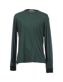 MARC JACOBS - T-shirt